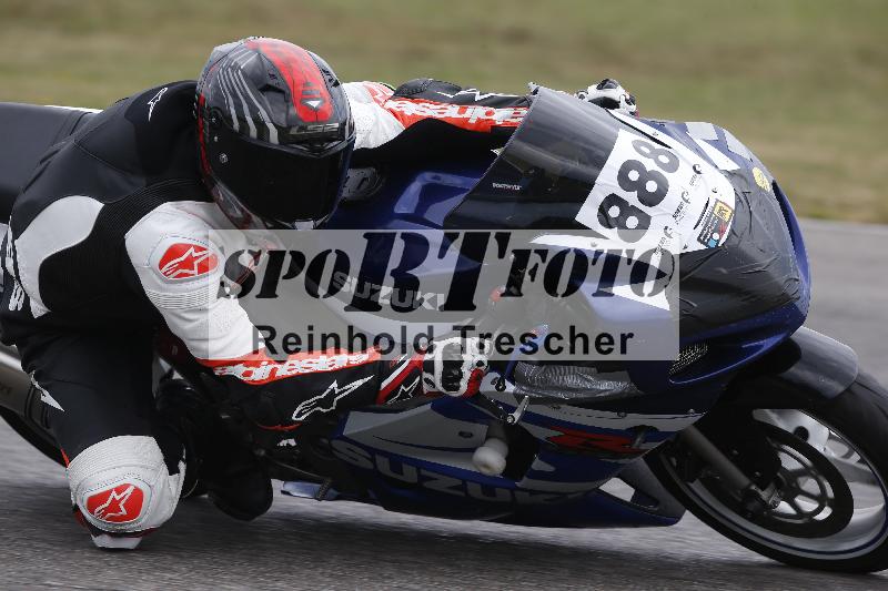 /Archiv-2024/47 27.07.2024 Speer Racing ADR/Gruppe gelb/888